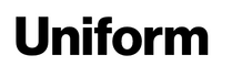 Uniform Clothing Co. - Home